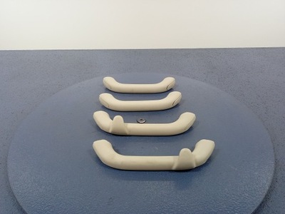 Jeep compass i ручки крепления потолочный комплект фото №1