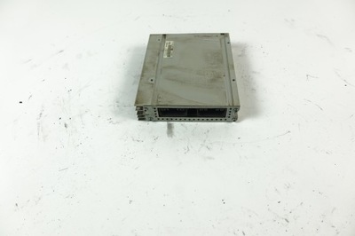 Ford mustang модуль dr3t-18b849-ad фото №1