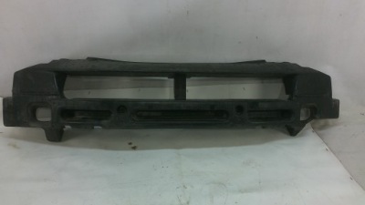 Lexus rx400 2 2 абсорбер бампера передній перед підсилювач фото №1