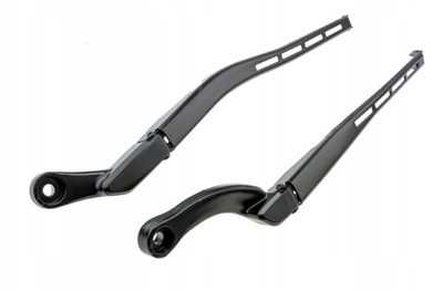 RAMIĘ WYCIERACZKI 2SZT do AUDI A4 2.7 3.2 RS4