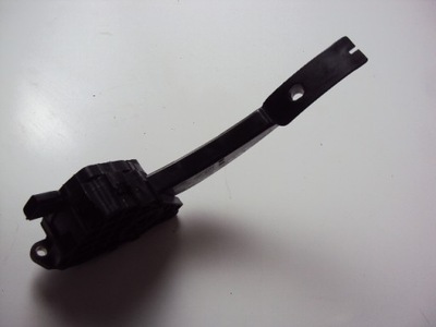 Педаль газа ford edge mk2 15- фото №1