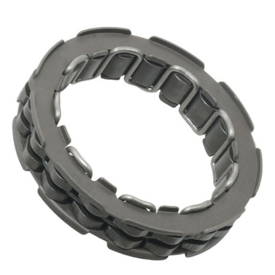 COJINETE JEDNOKIERUNKOWE CFMOTO 500 X5, 0180-053200  