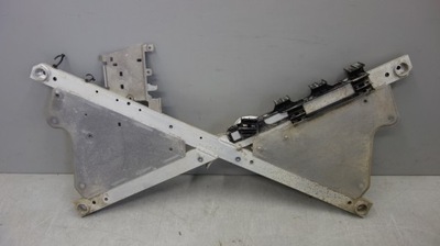 Bmw i3 i01 балка вертикальная защита 6879520 фото №1