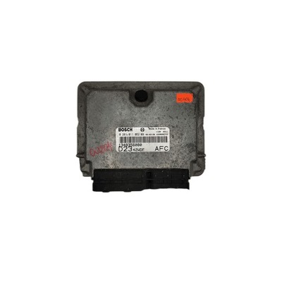 Bosch 1348356080 0281011052 