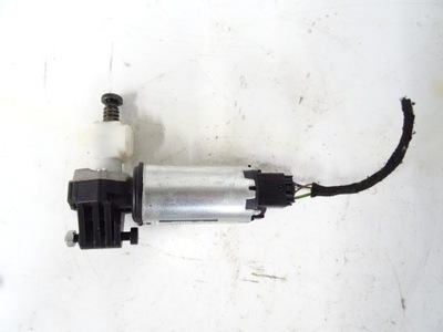 Opel insignia a моторчик регулировки сиденье фото №1