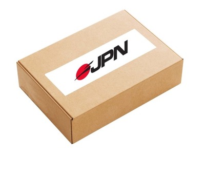 JPN 40M0528.000-JPN JUEGO PIERSCIENI PISTÓN JPN  