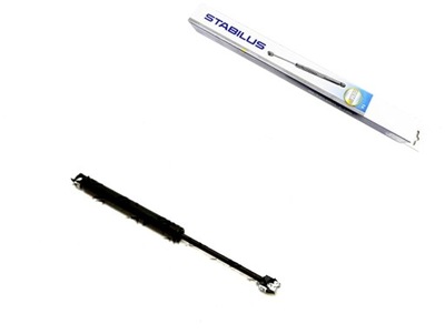 Привод амортизатор капот [stabilus] фото №1