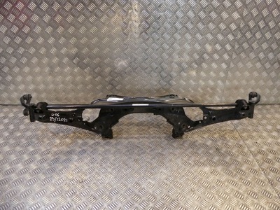 Bmw 2 u06 x1 u11 балка задняя стабилизатор фото №1