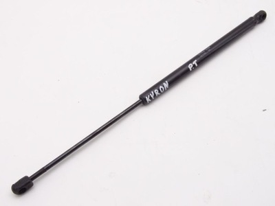 SSANGYONG KYRON SIŁOWNIK KLAPY TYŁ ORYGINAŁ