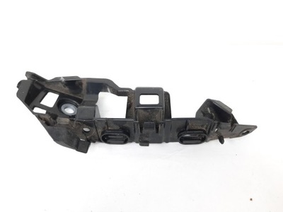 5G0807050A RIGHT FASTENING FRONT BUMPER - milautoparts-fr.ukrlive.com