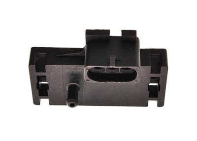 MAXGEAR SENSOR CISN. AIRE OPEL CORSA 1,2-1,6 00-  