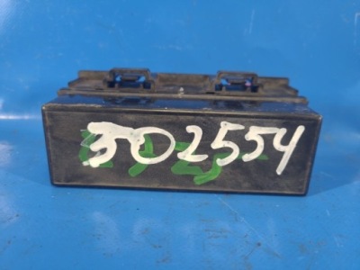 Реле 68197367aa chrysler 200 10-14 фото №1