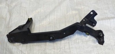 Porsche оригинальный номер 97055569801 фото №1