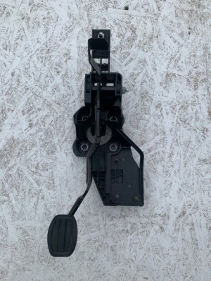 Педаль тормоза berlingo 2019-2024 фото №1