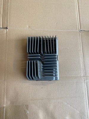 Bmw 3 f30 підсилювач hifi 9334716 фото №1