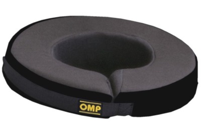 Фланец жесткий защитный omp kk04003 застёжка na липучка универсальный фото №1