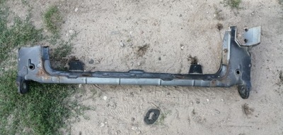 Mitsubishi grandis балка pod радіатор фото №1