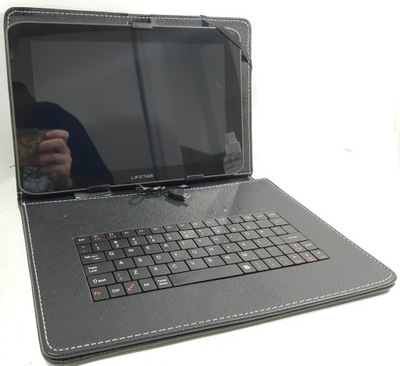 Tablet Medion LifeTab E10320 16 GB