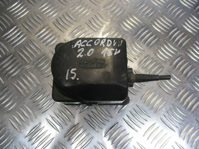 CONTROL DE CRUCERO HONDA ACCORD VII 2.0 16V 100300-1430  