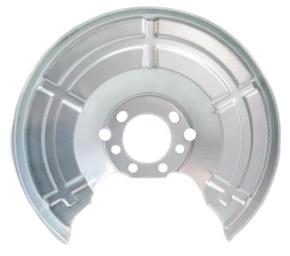 PROTECTION BRAKES DISC OPEL MERIVA A B ZAFIRA A  