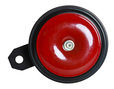 Dbautomotive 88595 фото №1