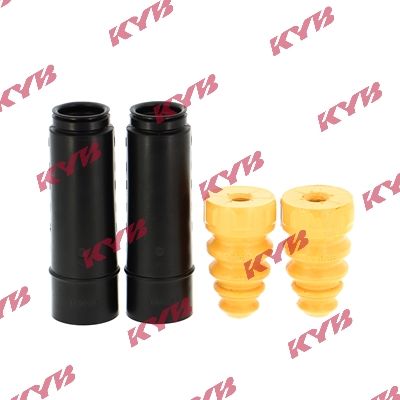 KYB 910180 SET PROTECTION PRZECIWPYLOWEJ  