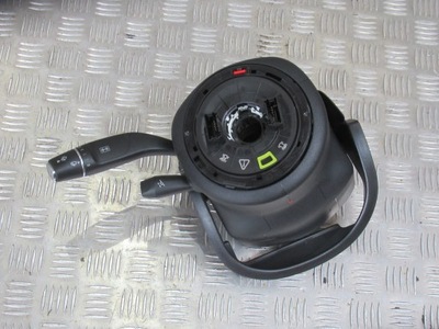 Переключатели mercedes w290 x290 w190 amg gt a2909006200 фото №1