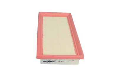 FILTRO AIRE MITSUBISHI SPACESTAR 1,0/1,2 12-  