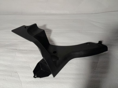 Mercedes sprinter w907 защита стойка порог левая a9076880000 фото №1