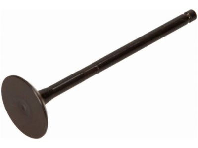 SOUPAPE ÉCHAPPEMENT FRECCIA R6371/RNT 