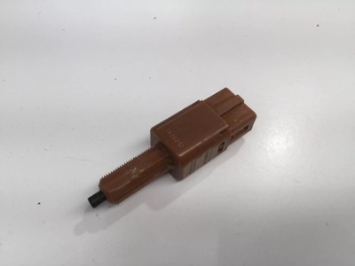 Nissan leaf ii 2020 датчик педали тормоза стоп фото №1