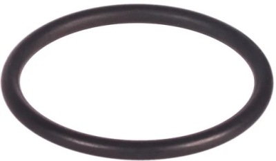 O-ring 57x5 Rabe