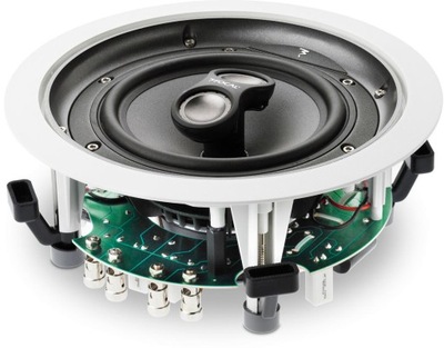 FOCAL CHORUS IC 706 V ST FOCAL Głośnik do montażu w suficie + GRATIS!!!