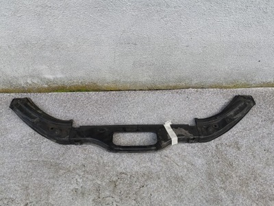 Mazda cx5 cx-5 12- pas передній gora фото №1