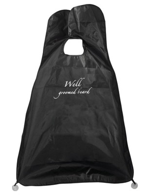 FARTUSZEK BRODACZA FARTUCH DO GOLENIA BRODY