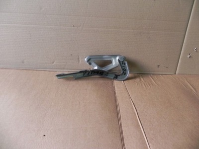 Петля капот правый suzuki vitara iii 15- фото №1