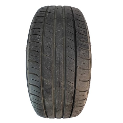 215/60R16 95V FALKEN ZIEX ZE914A (71307)