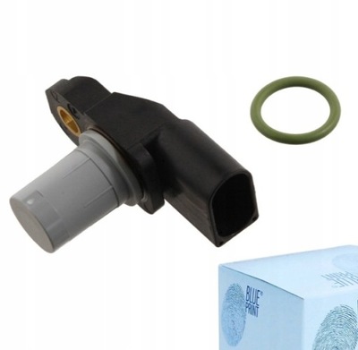 SENSOR POSICIÓN ROLLO DISTRIBUCIÓN BMW 3 E46 320 CD 330  