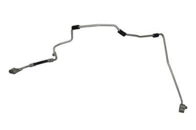 Шланг кондиционера aic 58937 фото №1