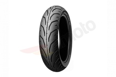 ПОКРЫШКА DUNLOP TT900 2.75-17 47P TT