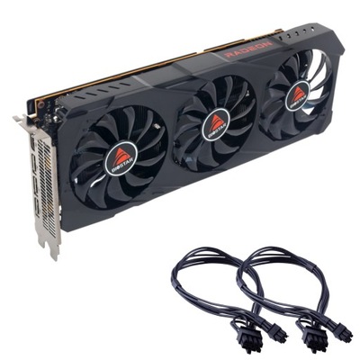 Graphics Card Radeon Vii Mac Mac Pro Amd Radeon Pro Vii Gpu Amd