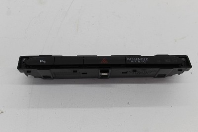 Vw passat b8 панель кнопок 3g1853770a фото №1