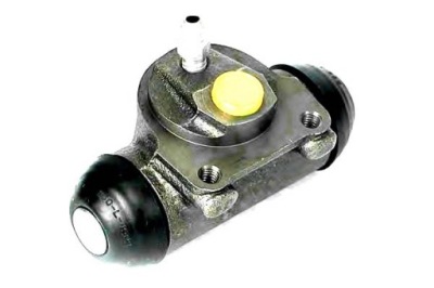 Lpr циліндрик гальмівний fiat fiorino marea multip фото №1