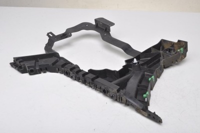 Volvo v90 ii направляющая бампера правый задняя 31425066 фото №1