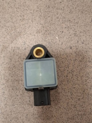 I30 ii ceed ii датчик удара 95920-a6000 фото №1