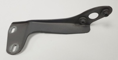 Кронштейн кронштейн крила discovery iv l319 фото №1