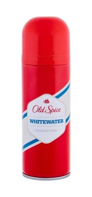 Old Spice Whitewater Dezodorant 150 ml