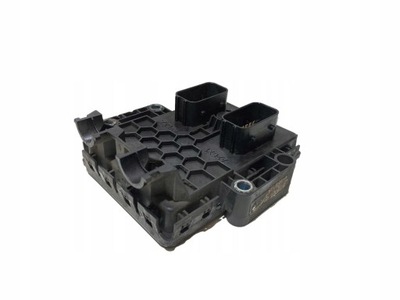 Модуль clcs esac mercedes actros 0034462317 фото №1