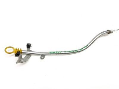 Щуп щуп оливи renault scenic iv 1.7 dci r9na401 фото №1