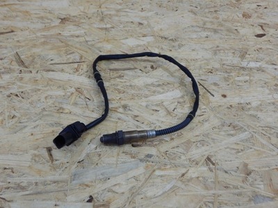 VW T5 SONDA LAMBDA SENSOR 03G906262D 0281004056  